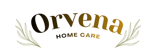 Orvena